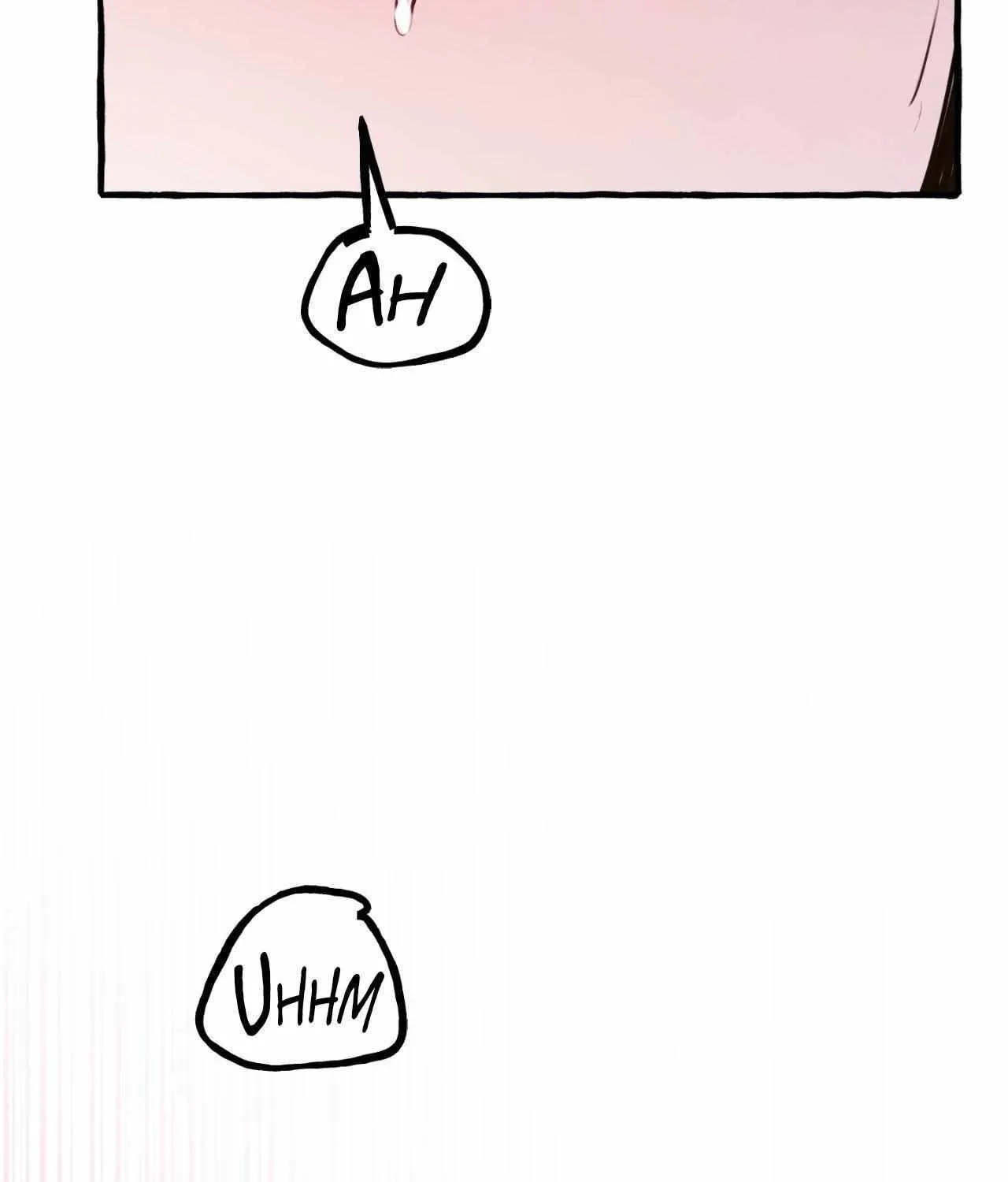 In the Doghouse Chapter 69 page 56 - 
