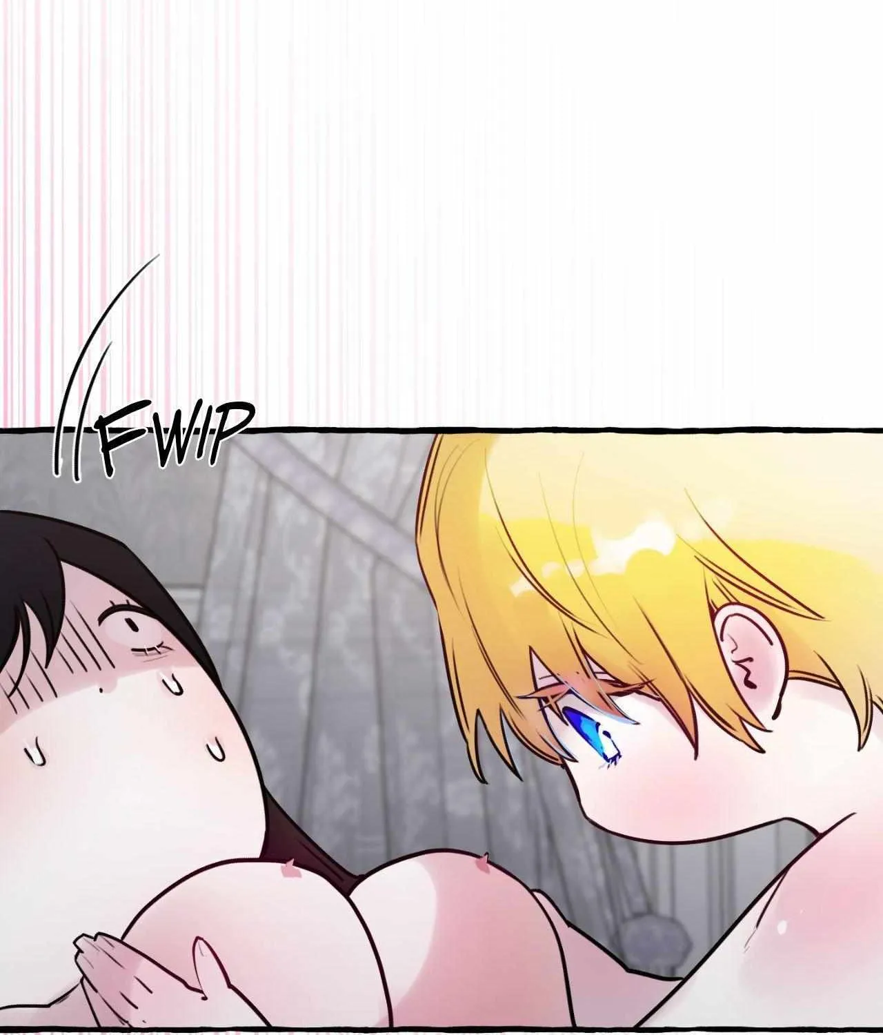 In the Doghouse Chapter 69 page 57 - 