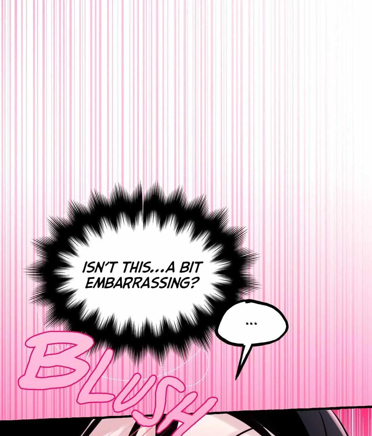 In the Doghouse Chapter 69 page 58 - 