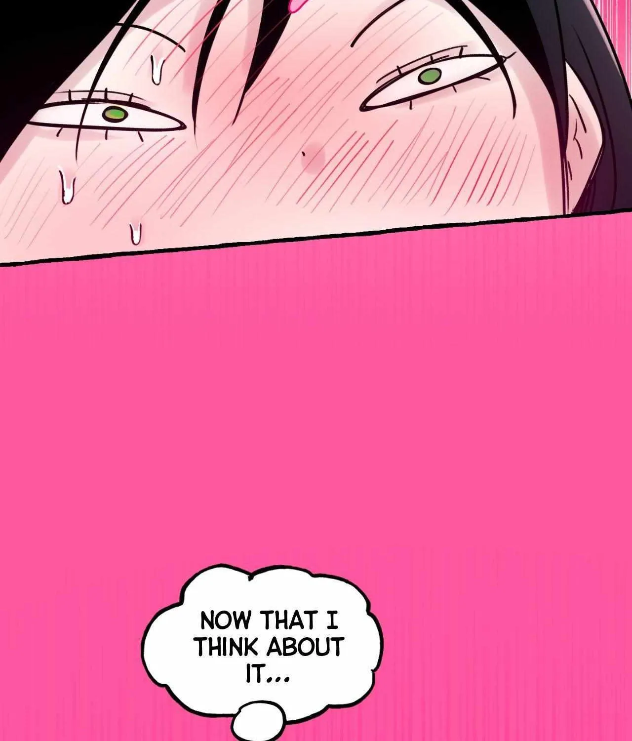 In the Doghouse Chapter 69 page 59 - 