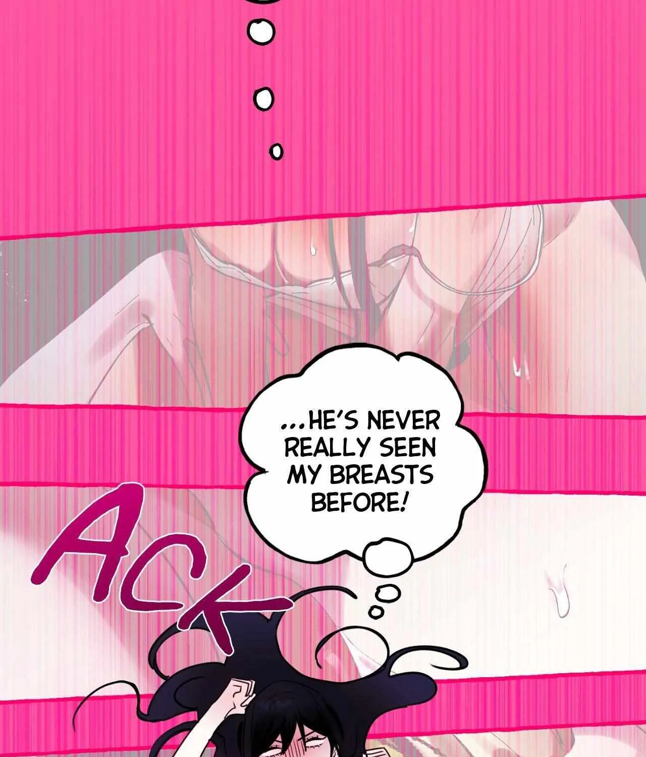 In the Doghouse Chapter 69 page 60 - 