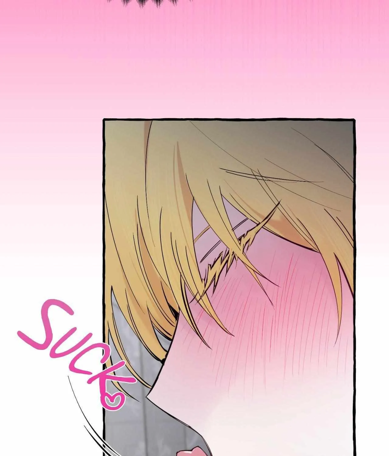 In the Doghouse Chapter 69 page 62 - 