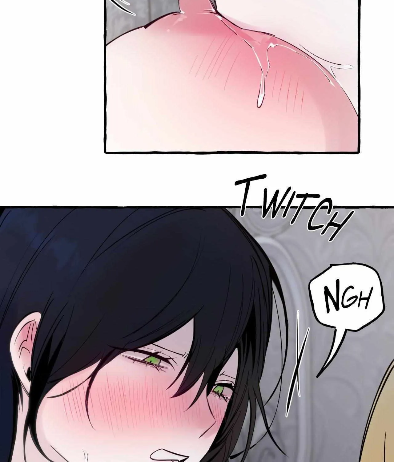In the Doghouse Chapter 69 page 63 - 