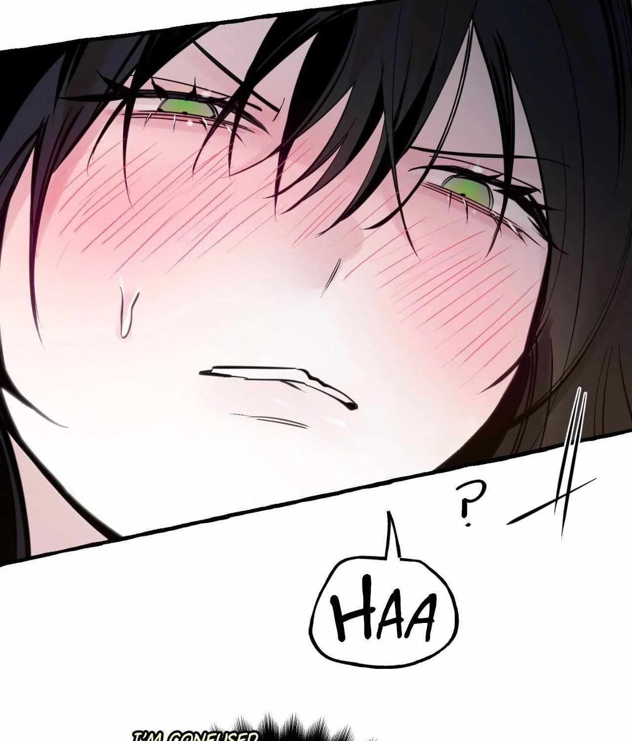 In the Doghouse Chapter 69 page 65 - 