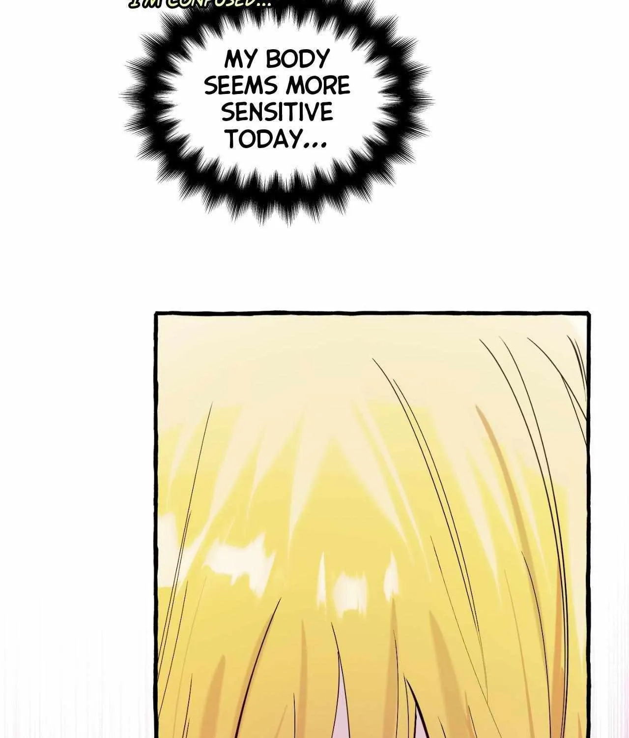 In the Doghouse Chapter 69 page 66 - 