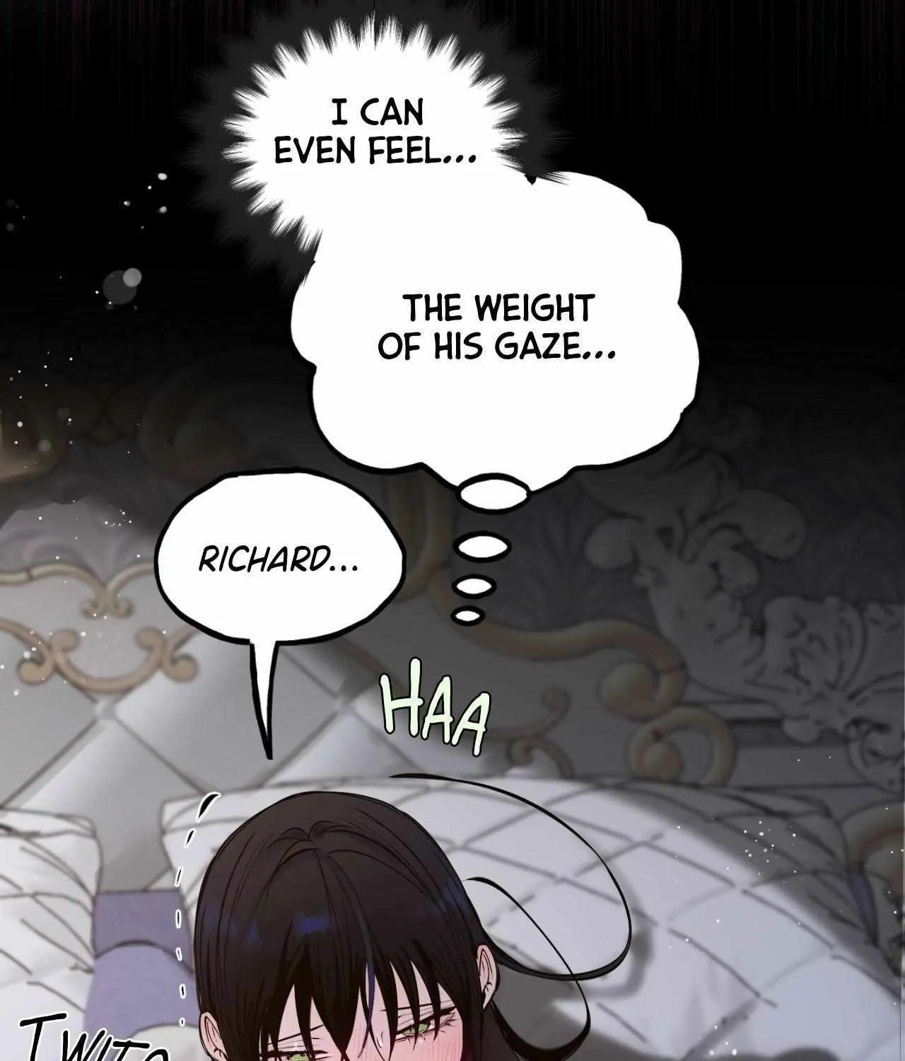 In the Doghouse Chapter 69 page 68 - 