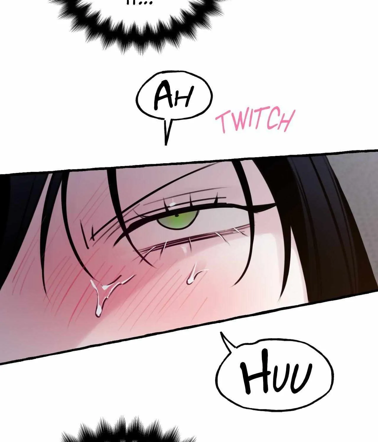 In the Doghouse Chapter 69 page 73 - 