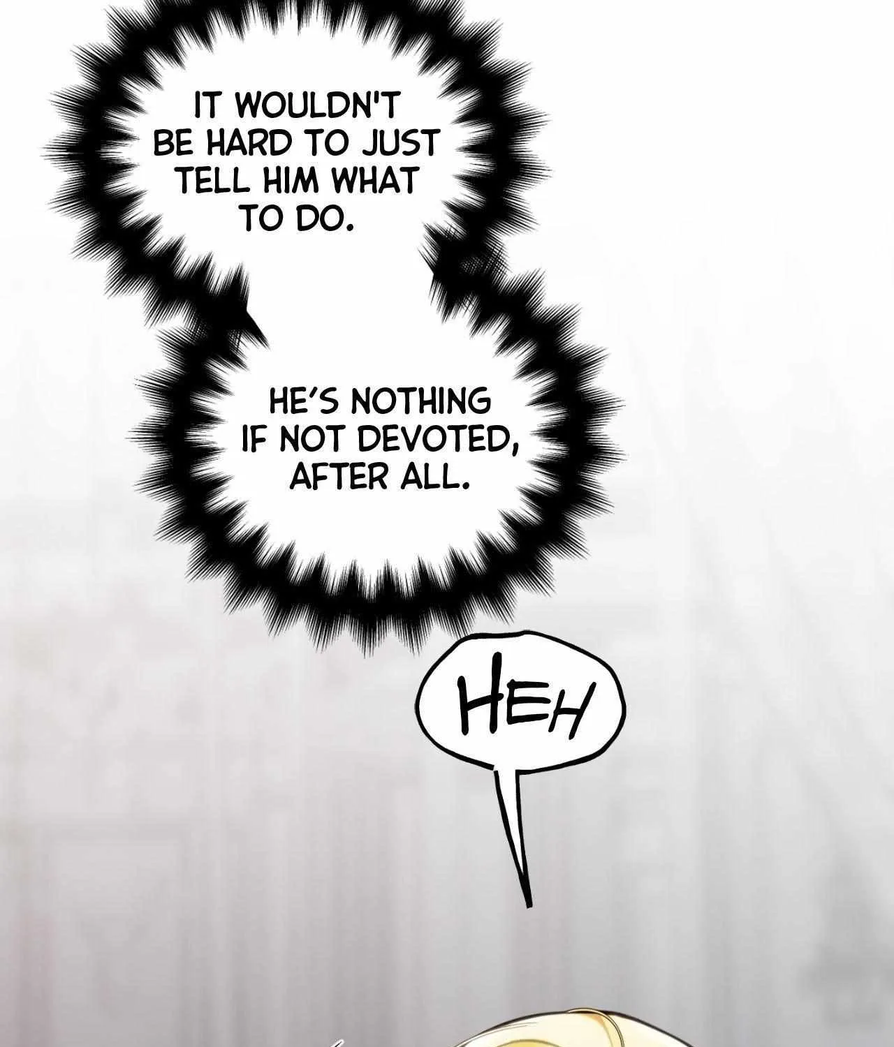 In the Doghouse Chapter 69 page 74 - 