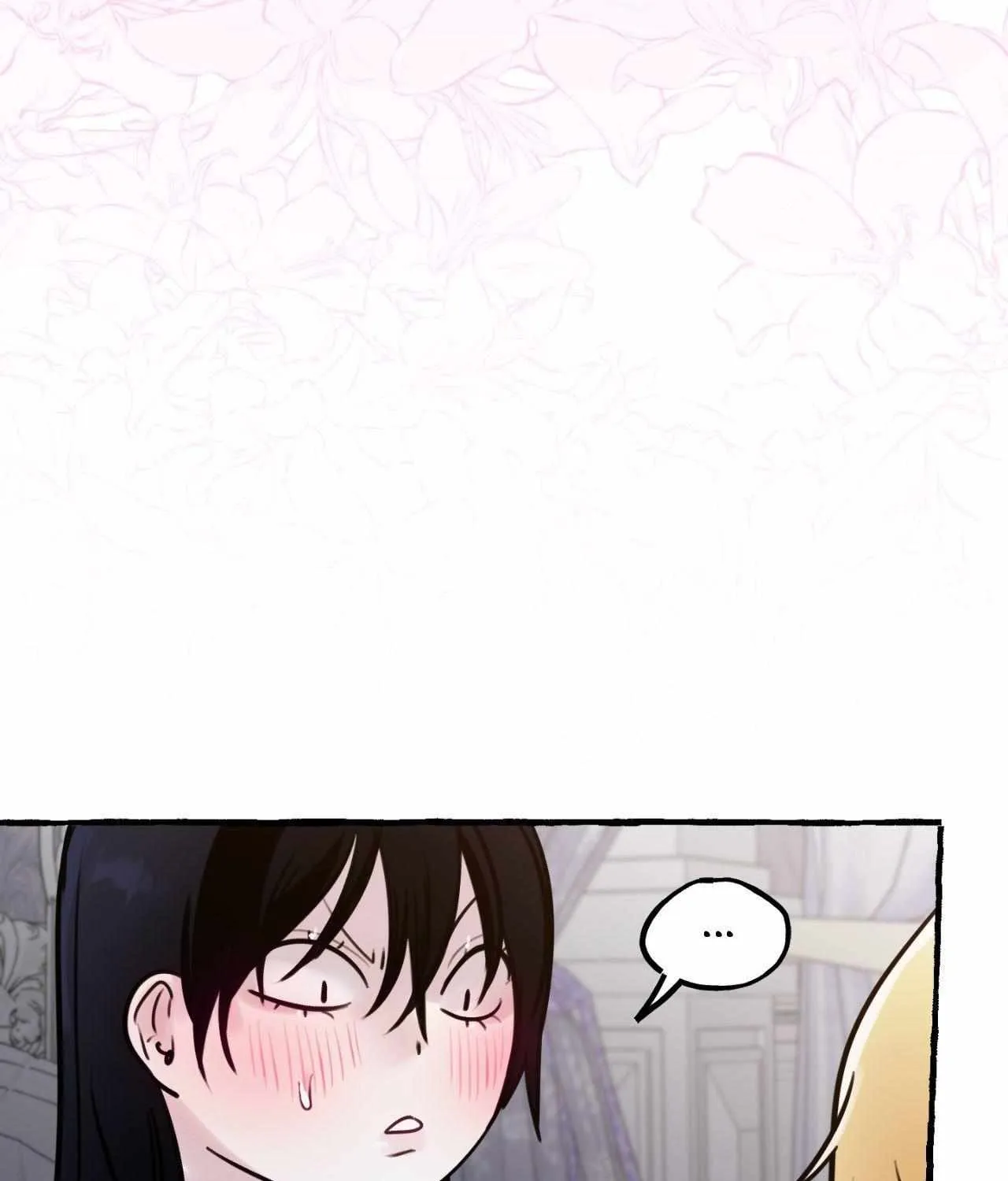 In the Doghouse Chapter 69 page 76 - 