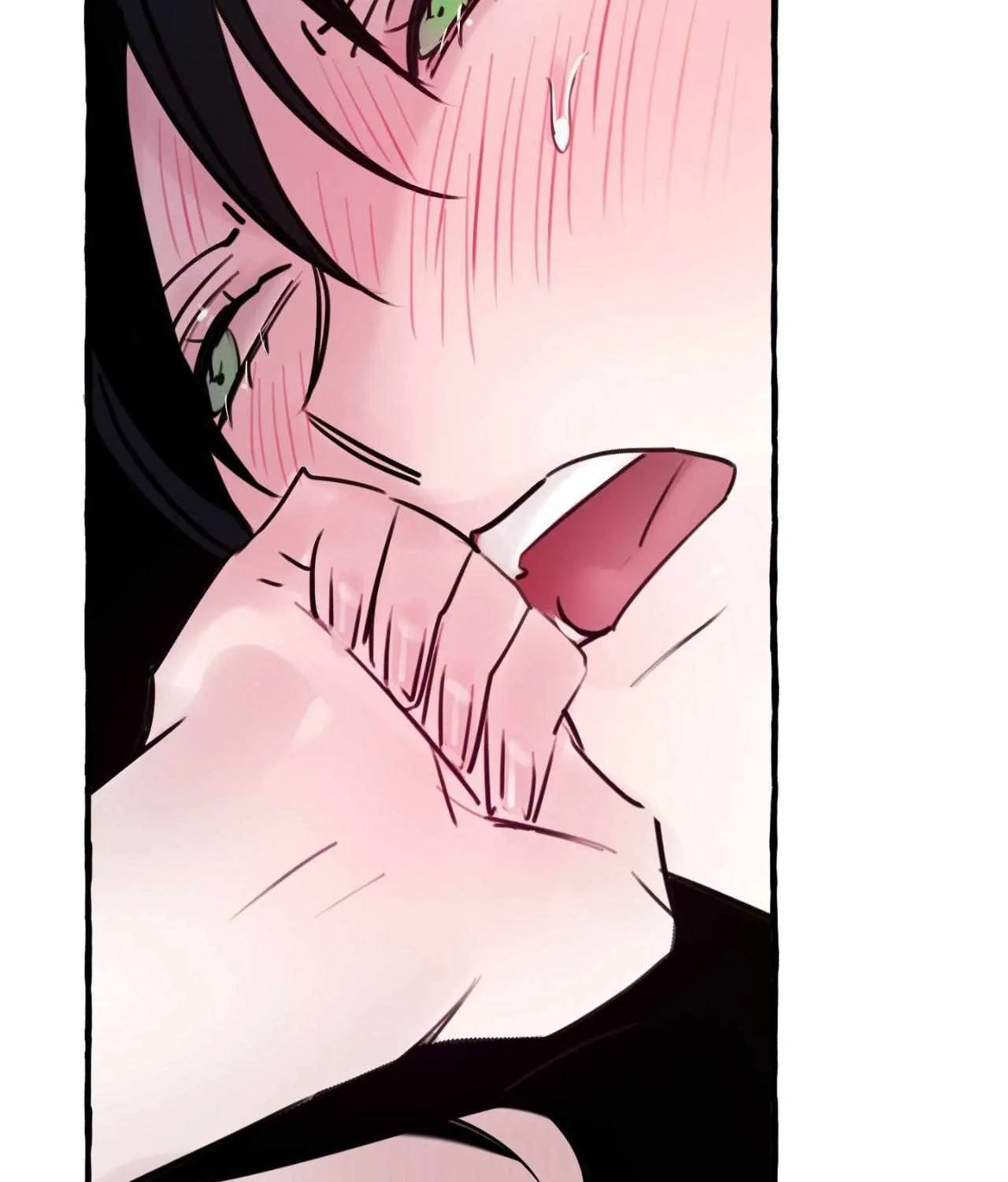 In the Doghouse Chapter 69 page 78 - 