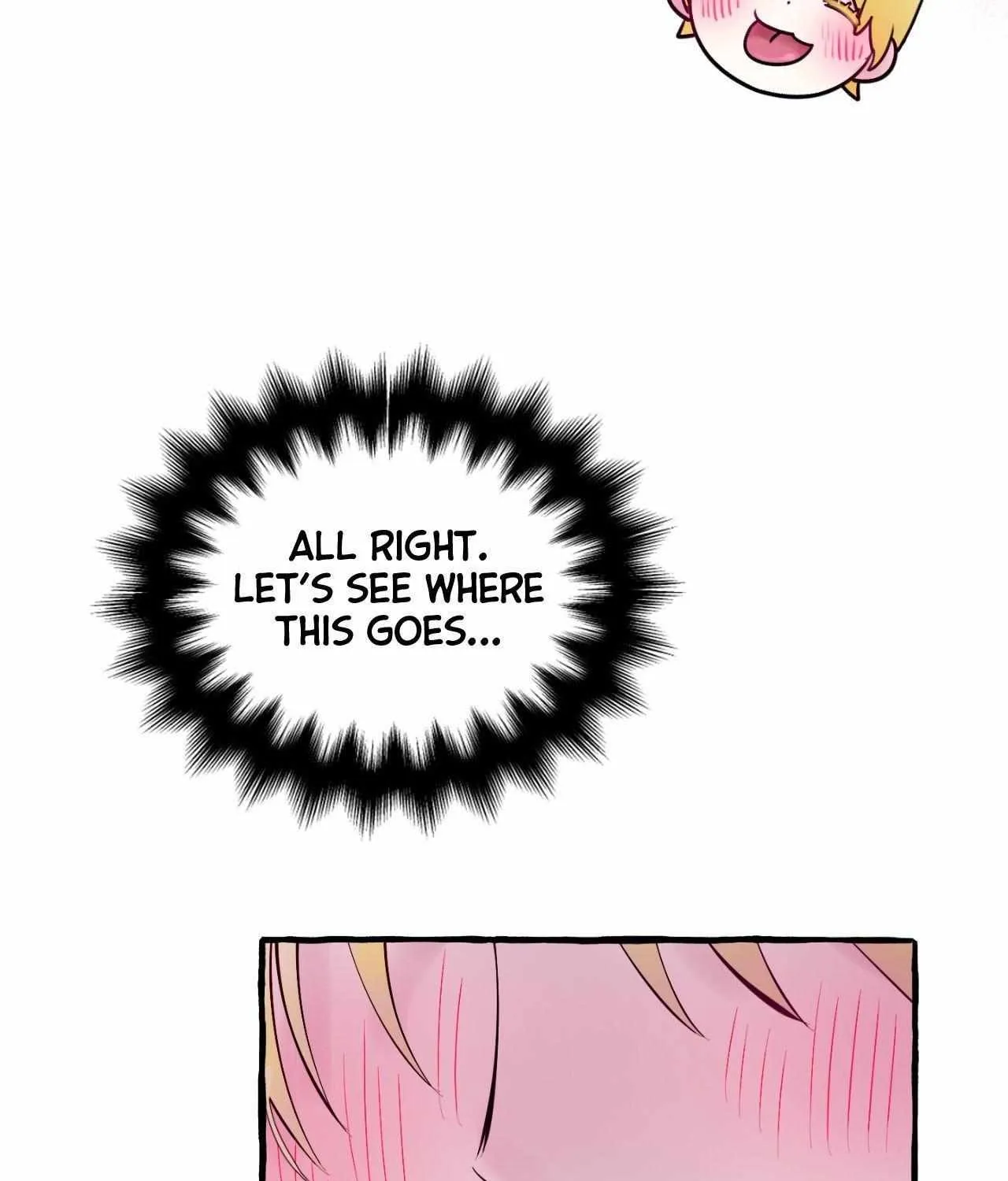 In the Doghouse Chapter 69 page 80 - 