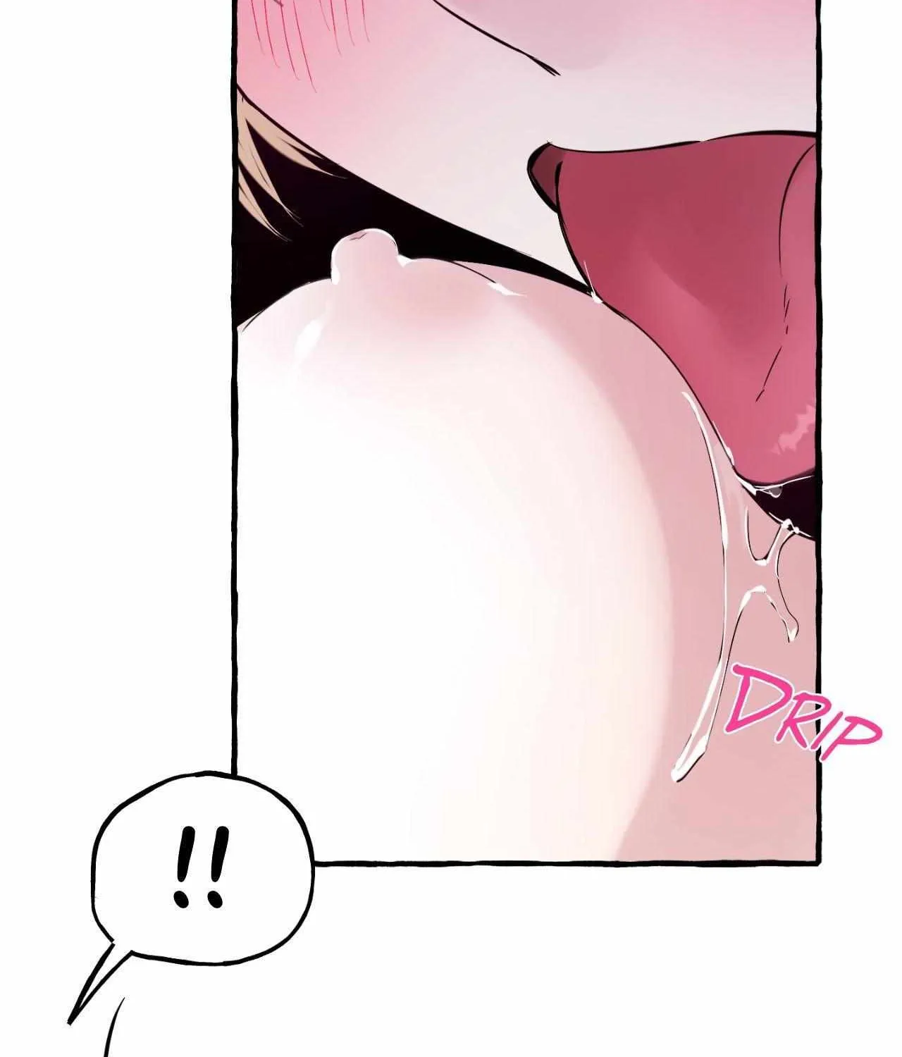 In the Doghouse Chapter 69 page 81 - 