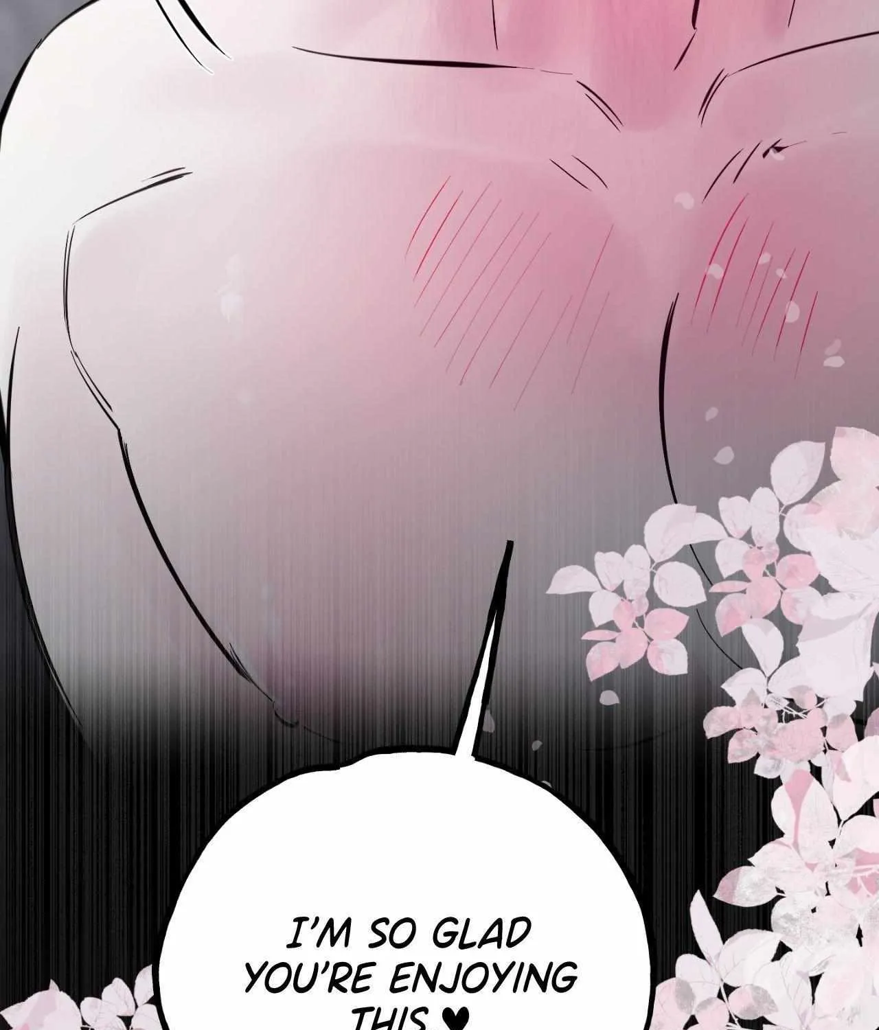 In the Doghouse Chapter 69 page 86 - 