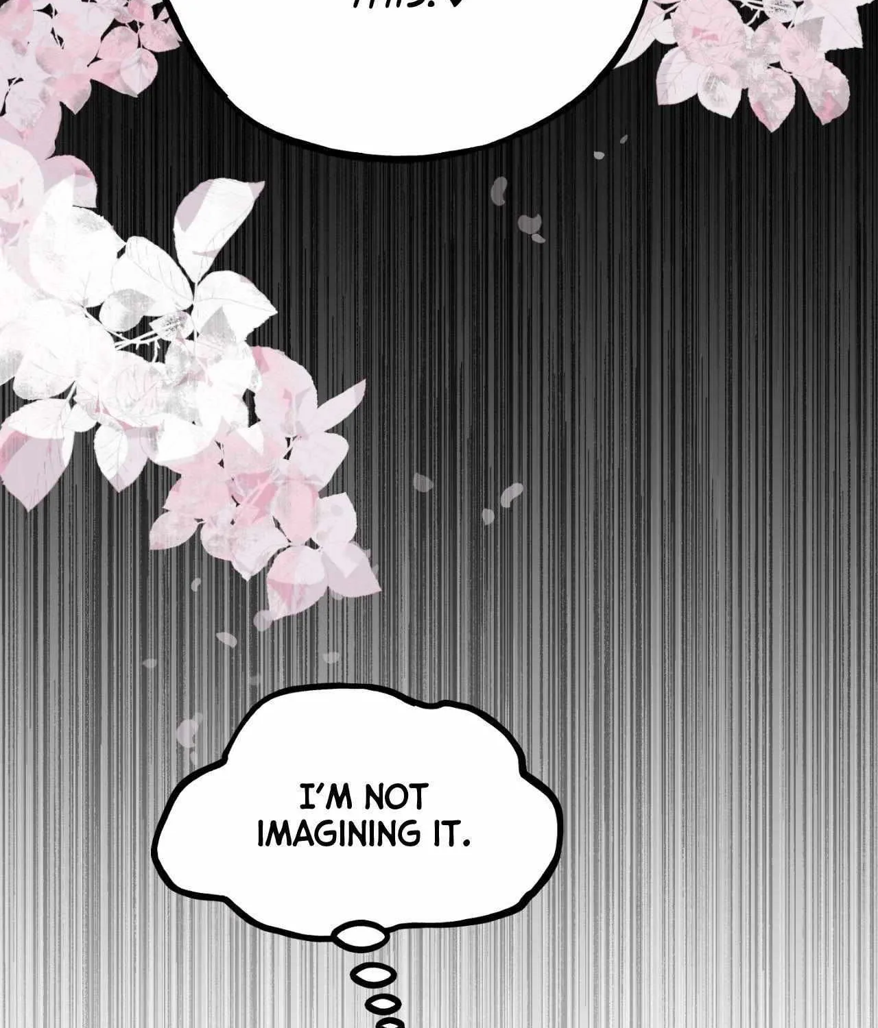 In the Doghouse Chapter 69 page 87 - 