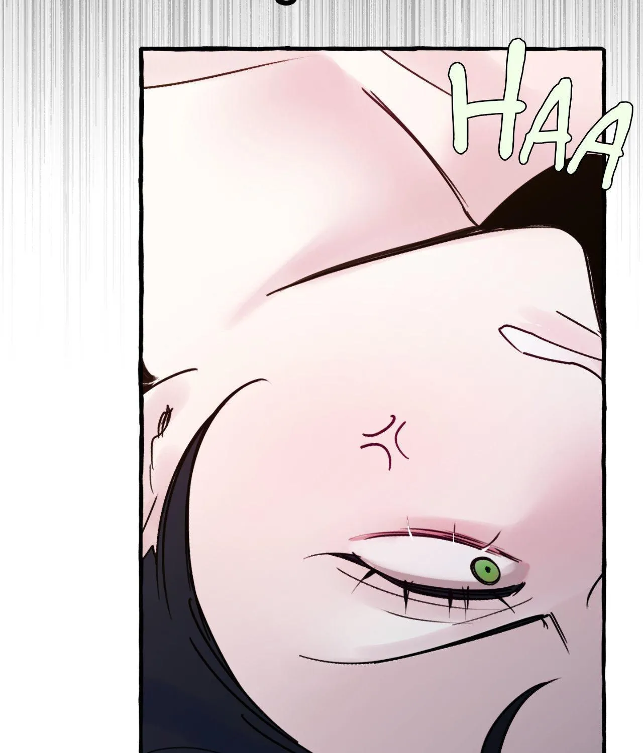 In the Doghouse Chapter 69 page 88 - 