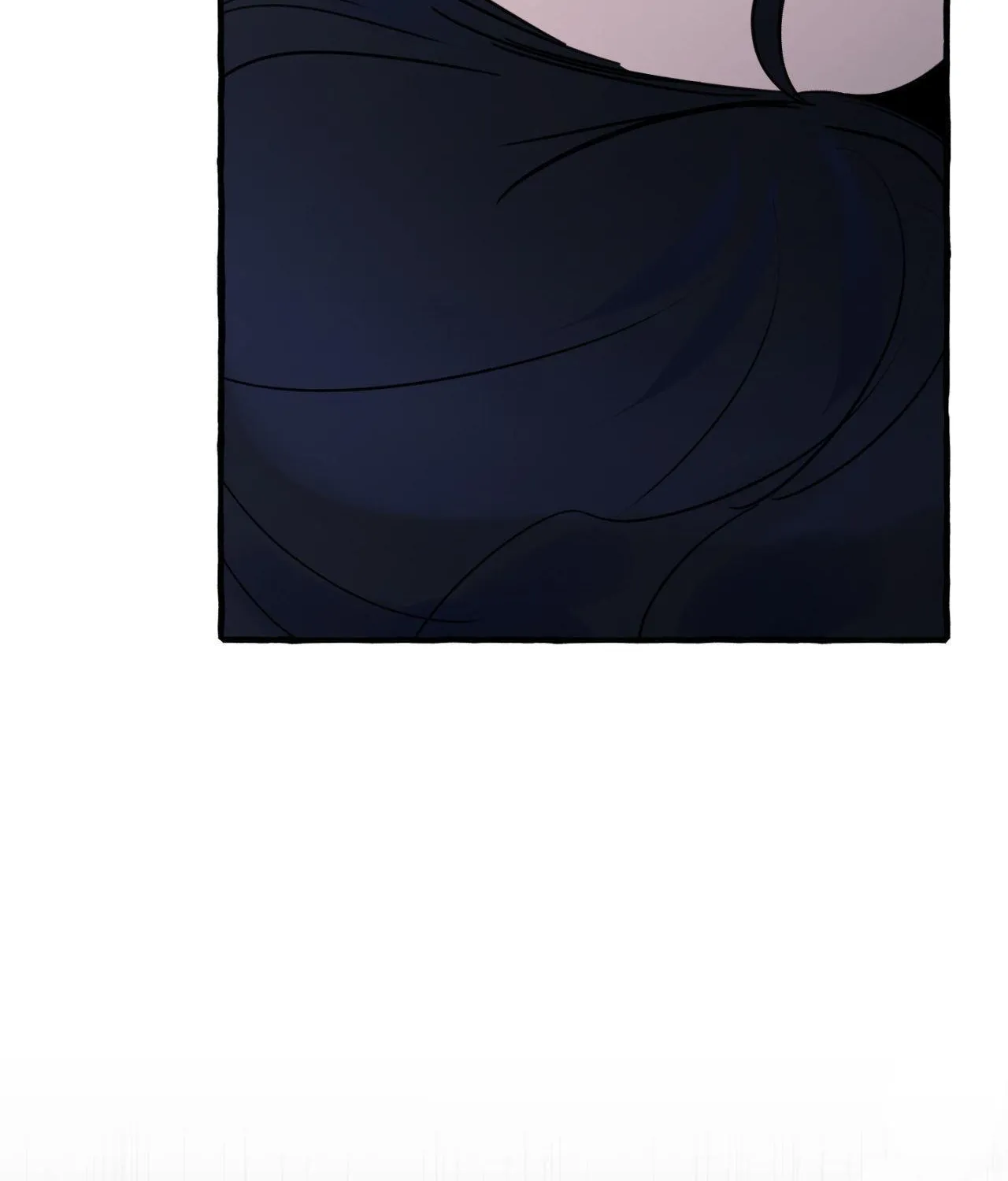 In the Doghouse Chapter 69 page 89 - 