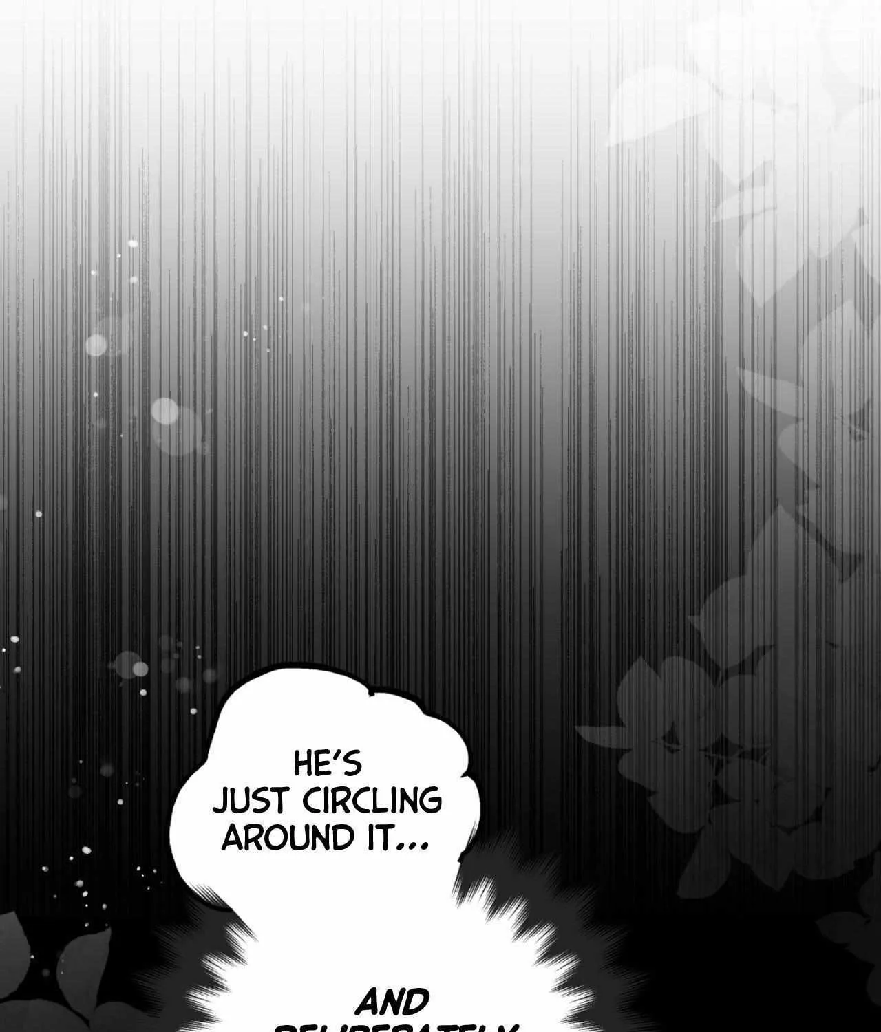In the Doghouse Chapter 69 page 90 - 