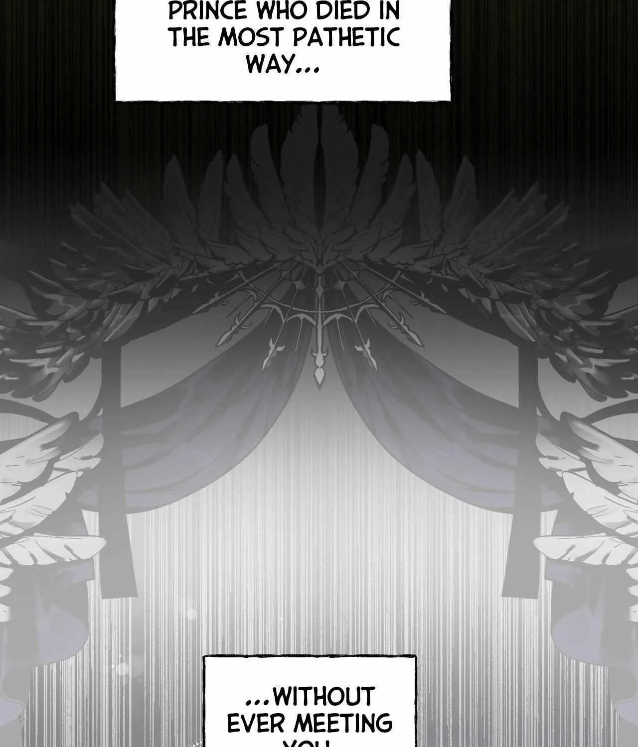 In the Doghouse Chapter 69 page 10 - 