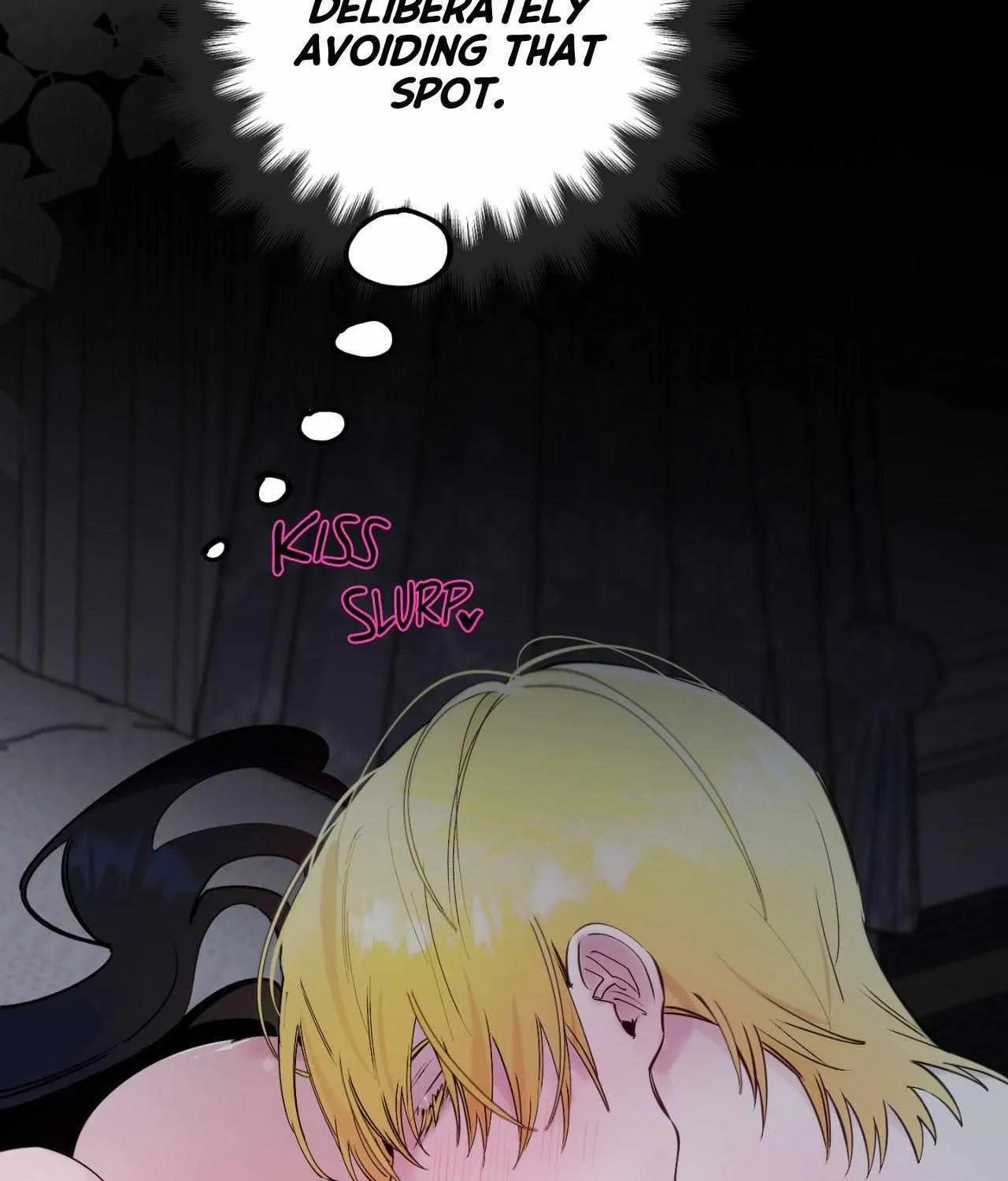 In the Doghouse Chapter 69 page 91 - 