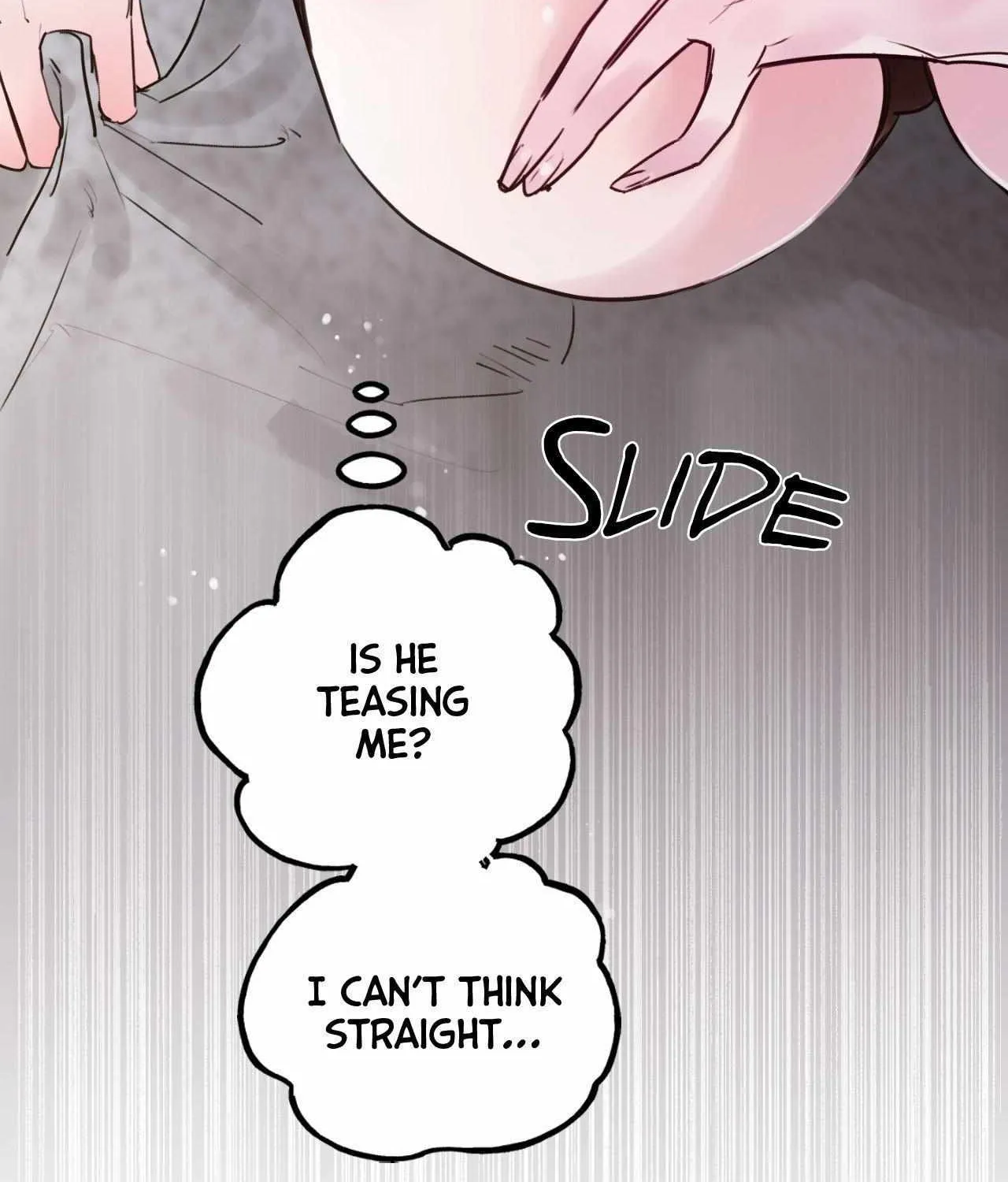 In the Doghouse Chapter 69 page 93 - 