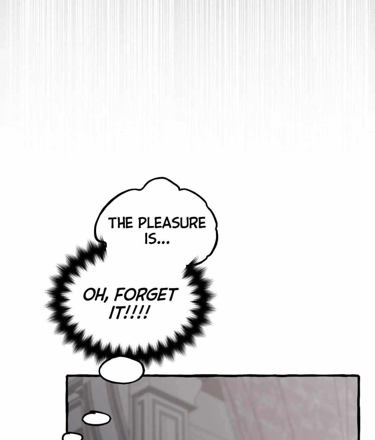 In the Doghouse Chapter 69 page 94 - 