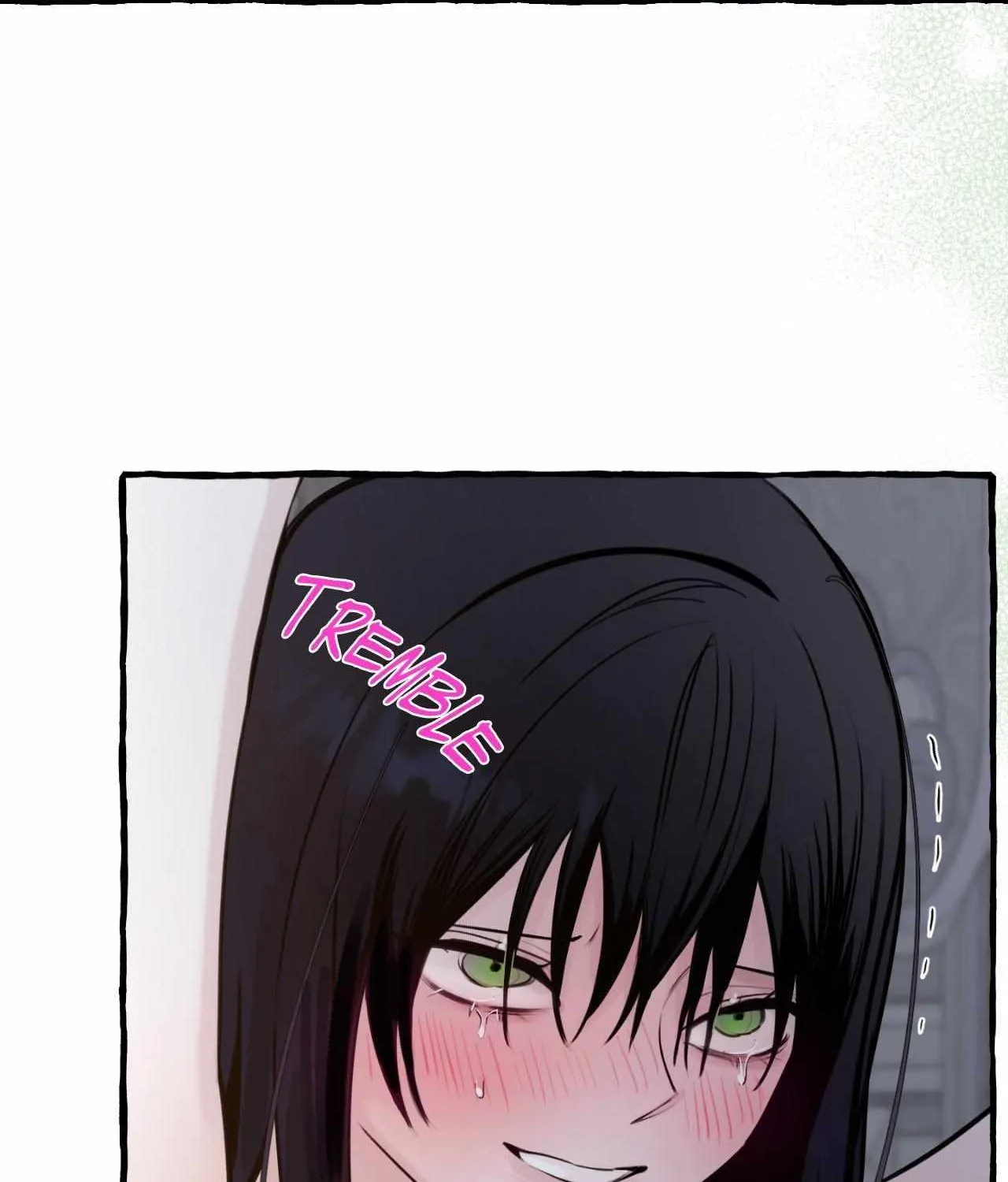 In the Doghouse Chapter 69 page 97 - 
