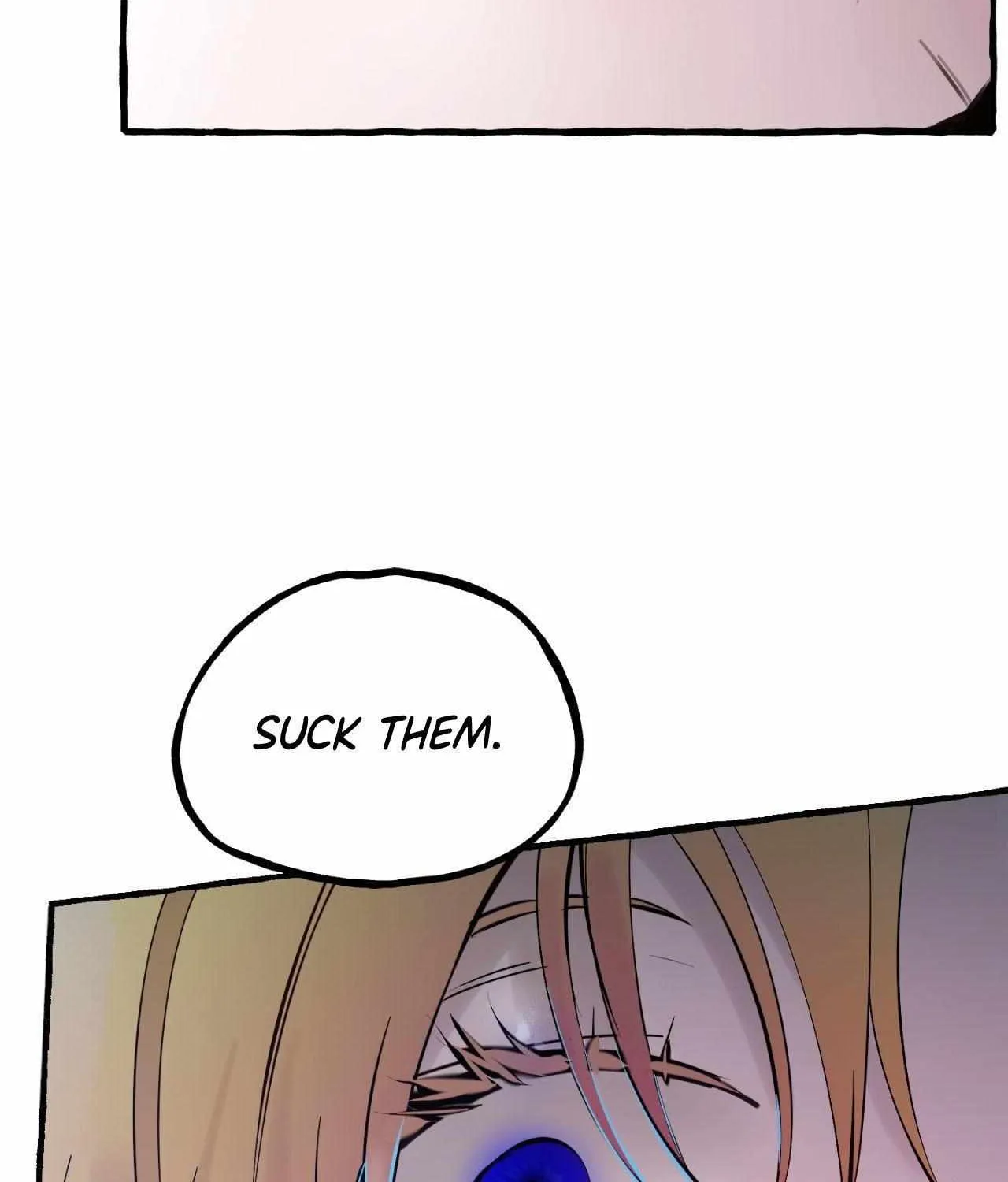 In the Doghouse Chapter 69 page 99 - 