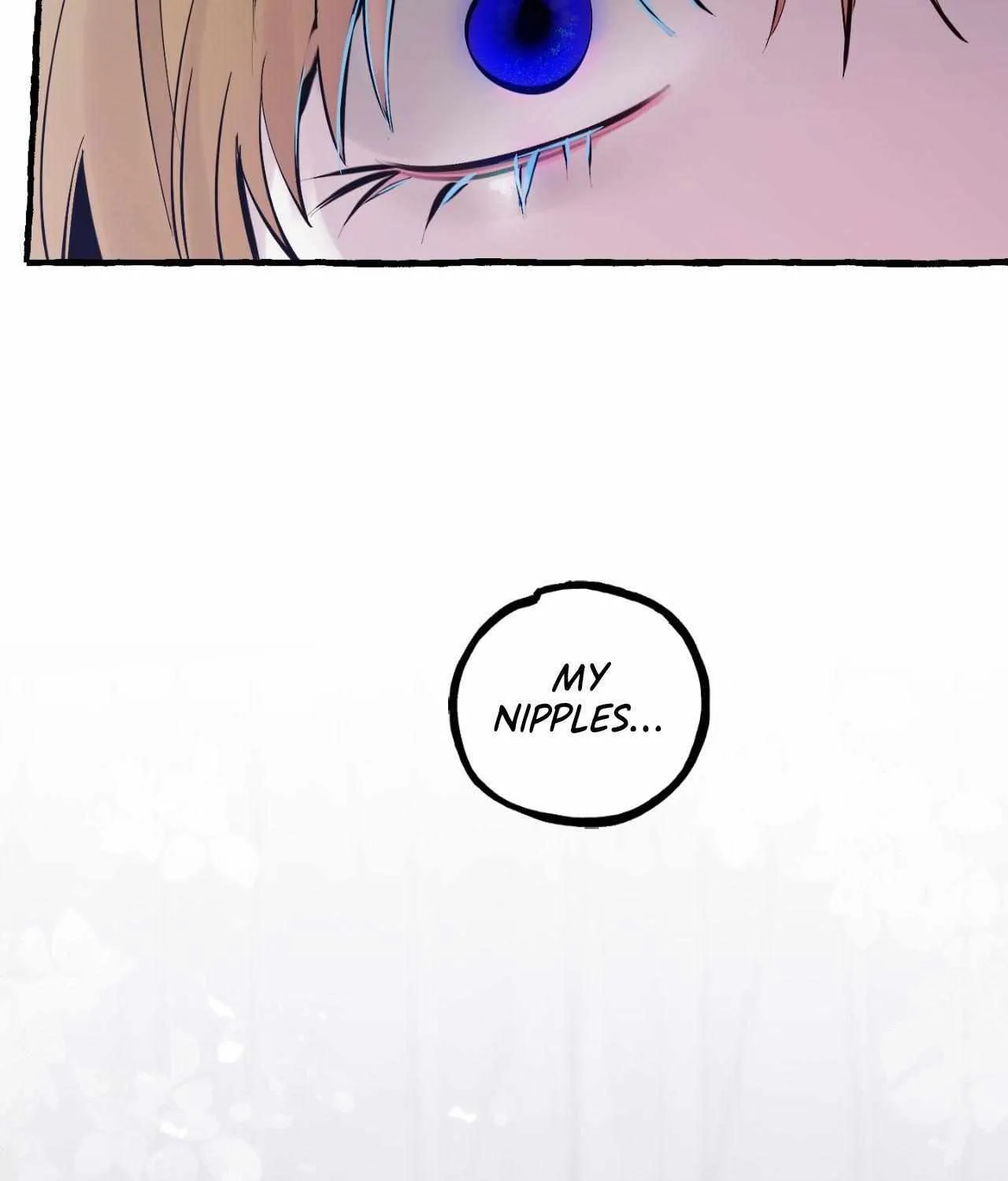 In the Doghouse Chapter 69 page 100 - 