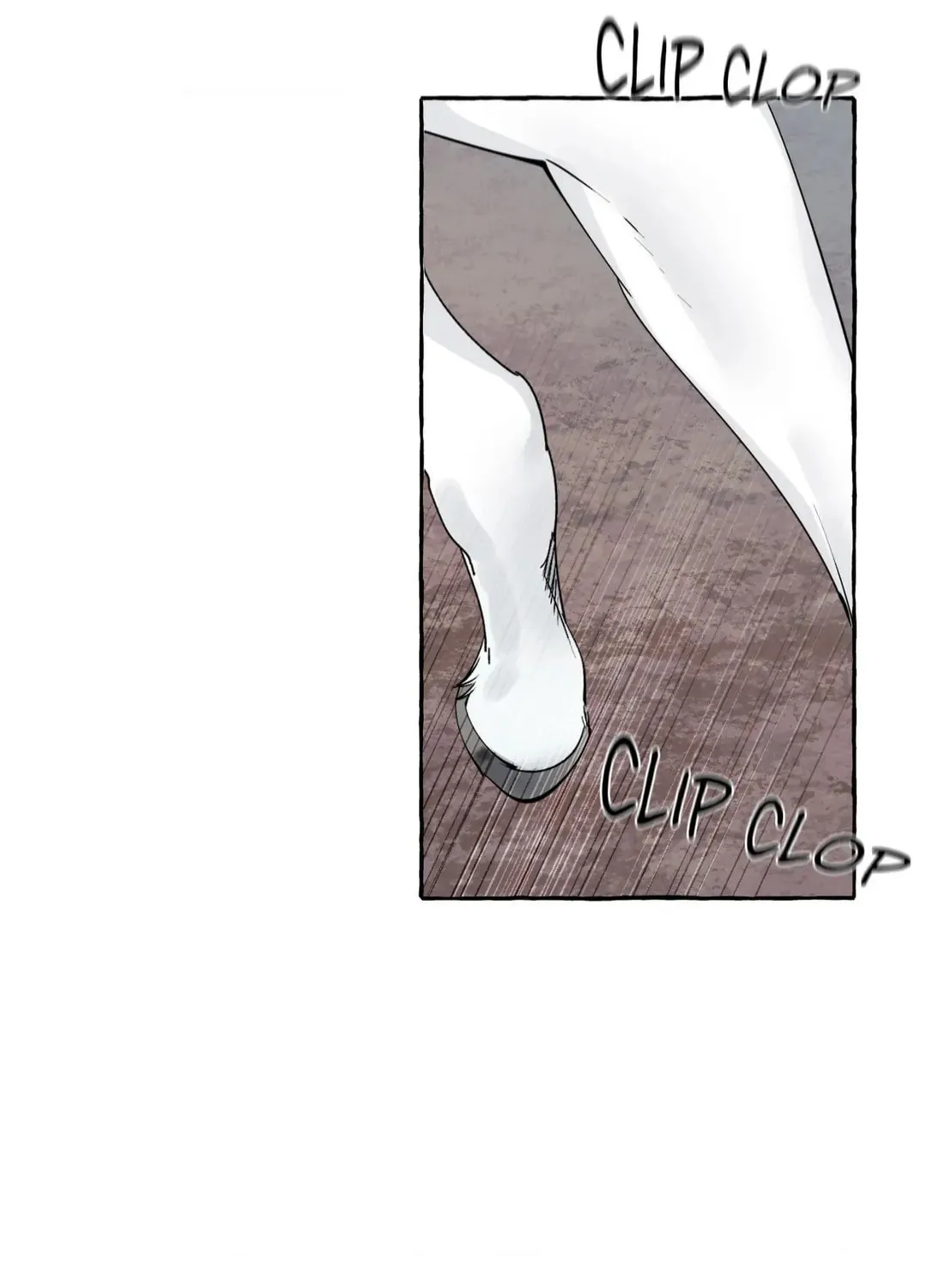 In the Doghouse Chapter 7 page 11 - 