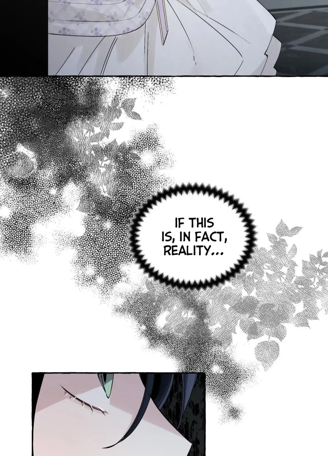 In the Doghouse Chapter 7 page 101 - 