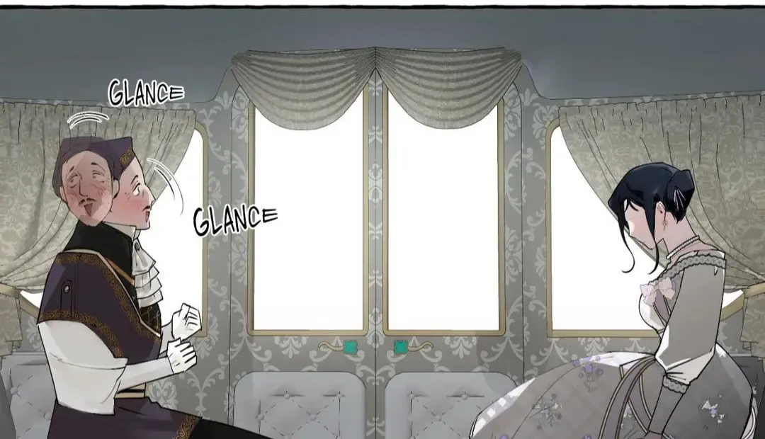 In the Doghouse Chapter 7 page 12 - 