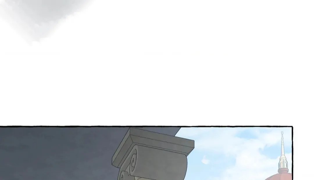 In the Doghouse Chapter 7 page 114 - 