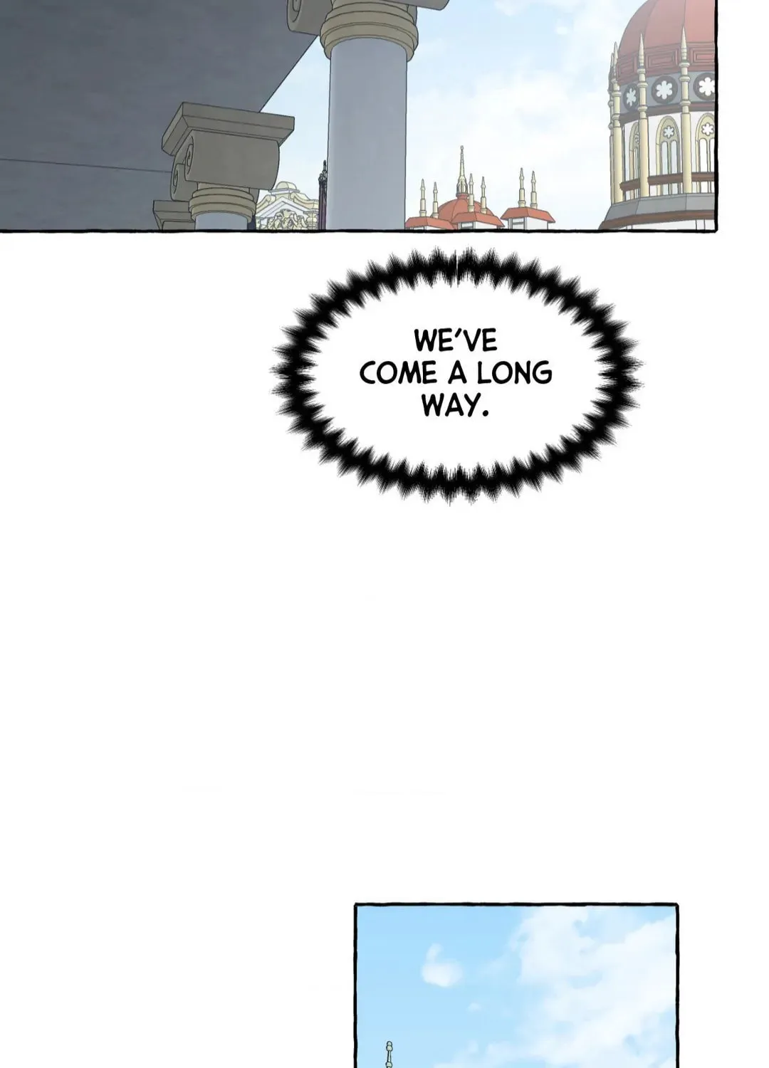 In the Doghouse Chapter 7 page 115 - 