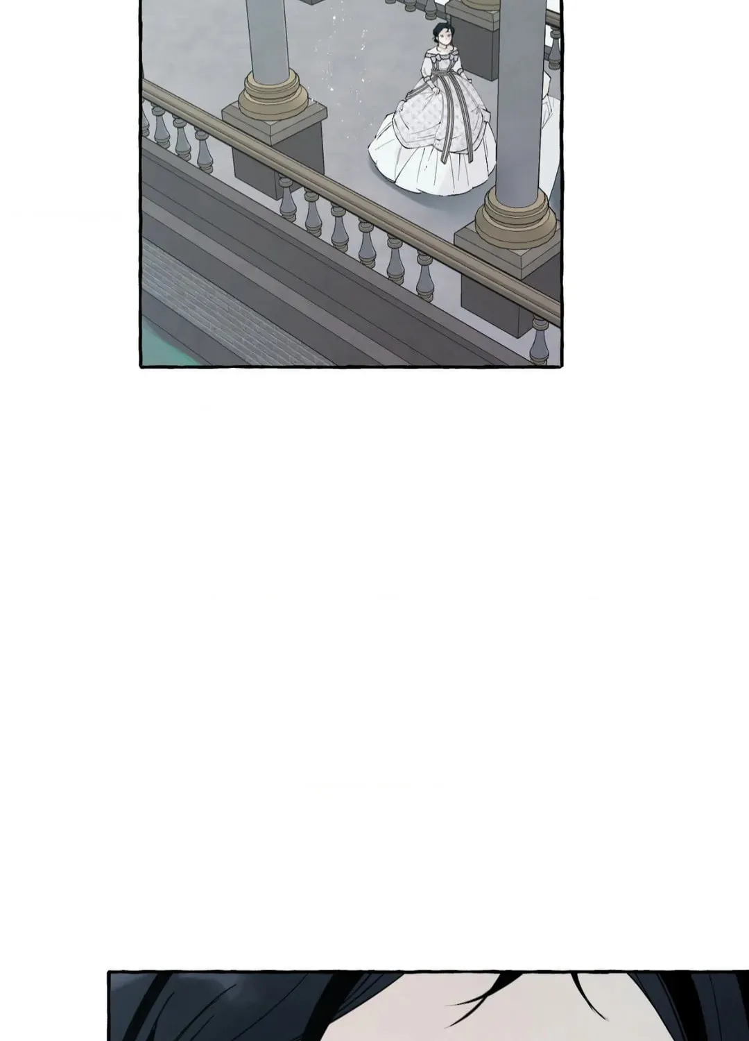 In the Doghouse Chapter 7 page 117 - 