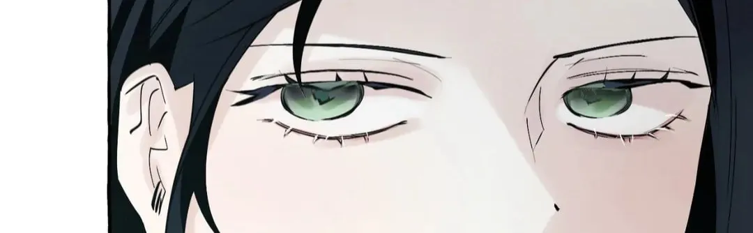 In the Doghouse Chapter 7 page 118 - 