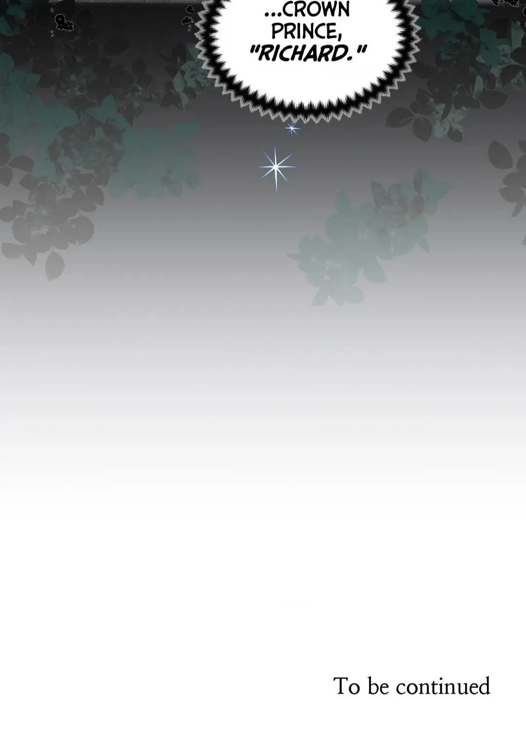 In the Doghouse Chapter 7 page 121 - 