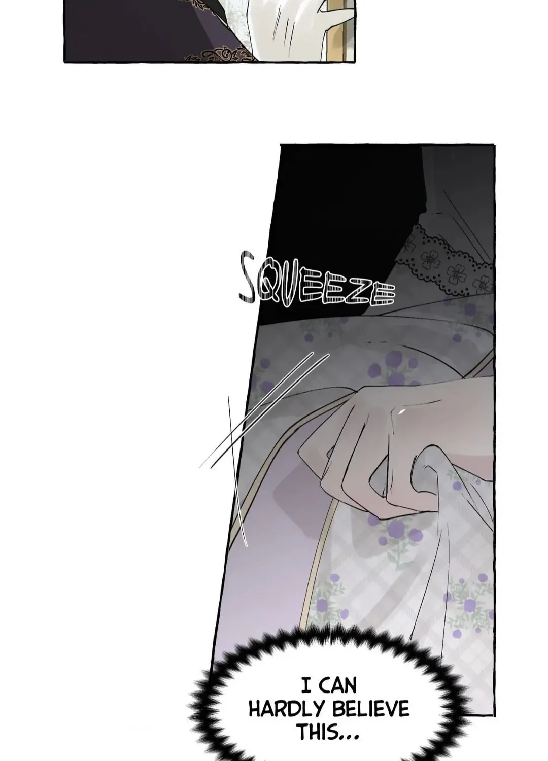 In the Doghouse Chapter 7 page 14 - 