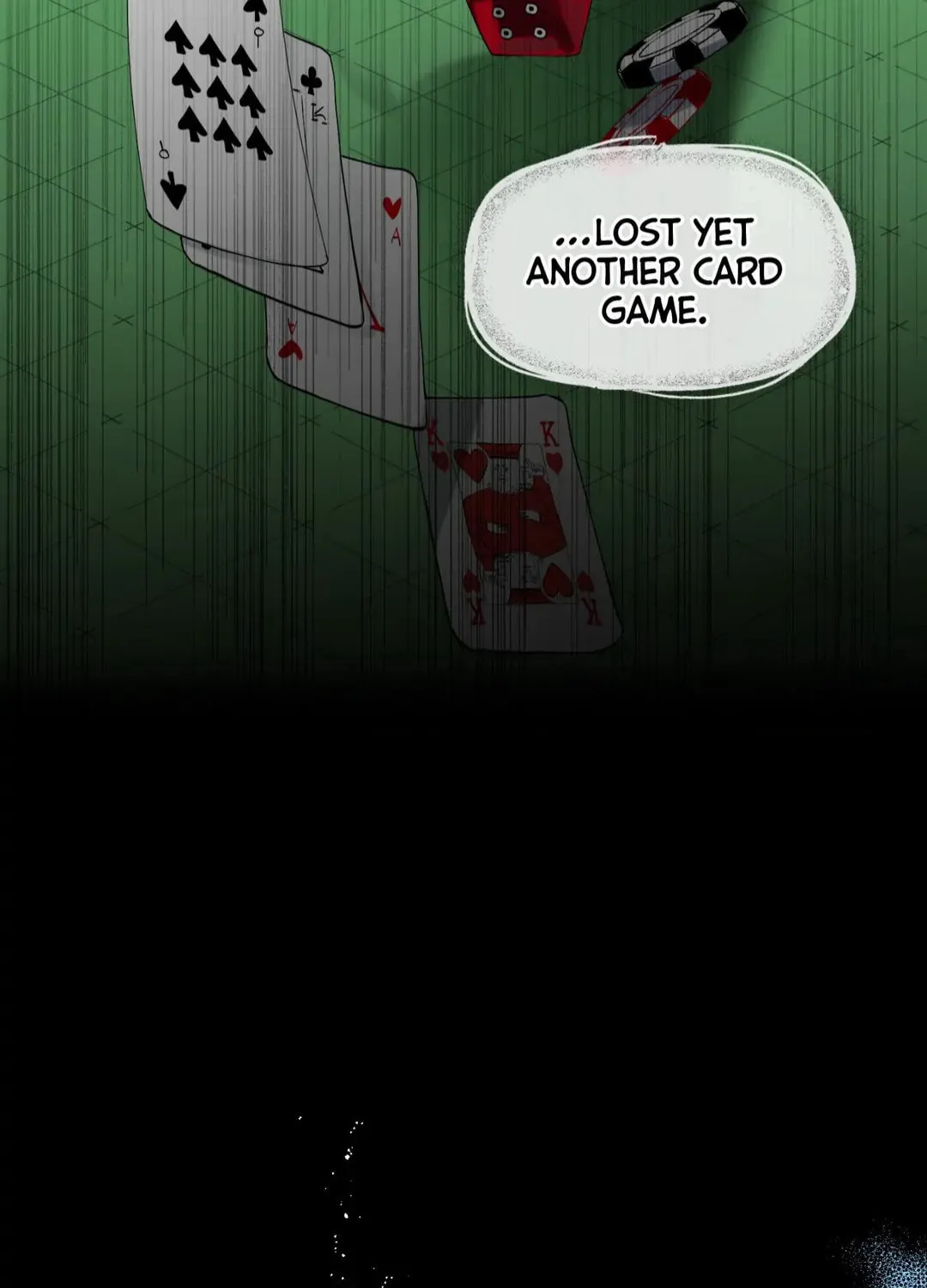 In the Doghouse Chapter 7 page 20 - 