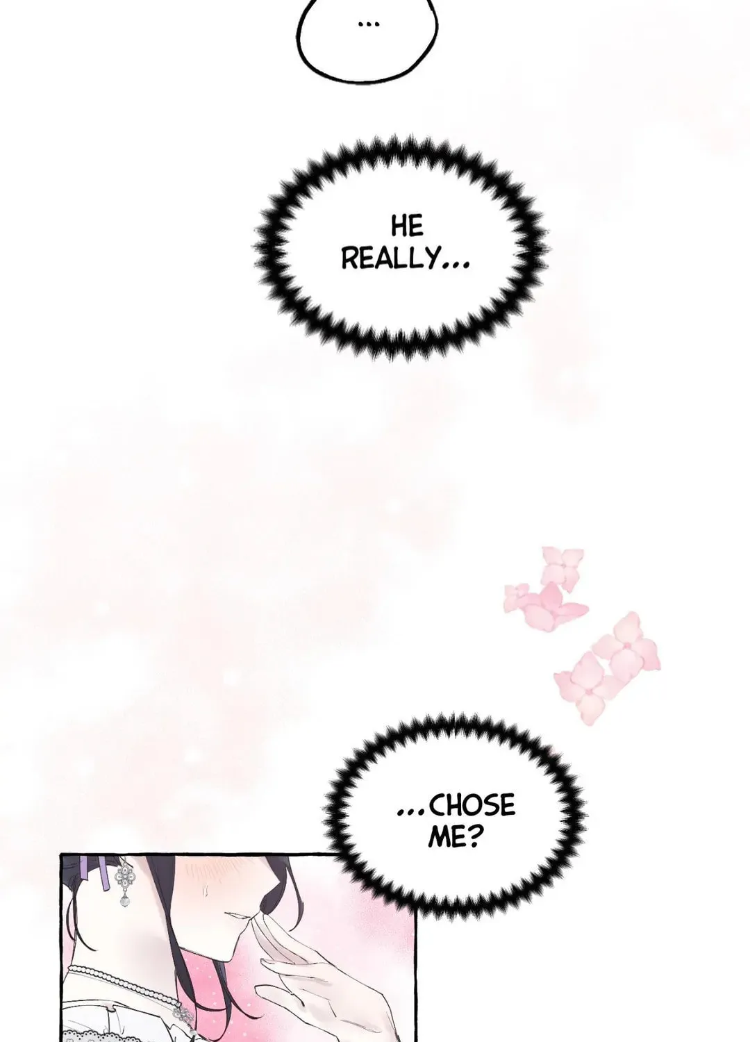 In the Doghouse Chapter 7 page 3 - 