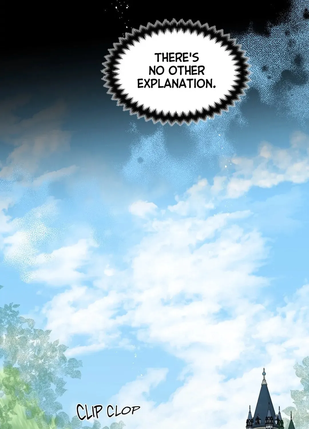 In the Doghouse Chapter 7 page 21 - 