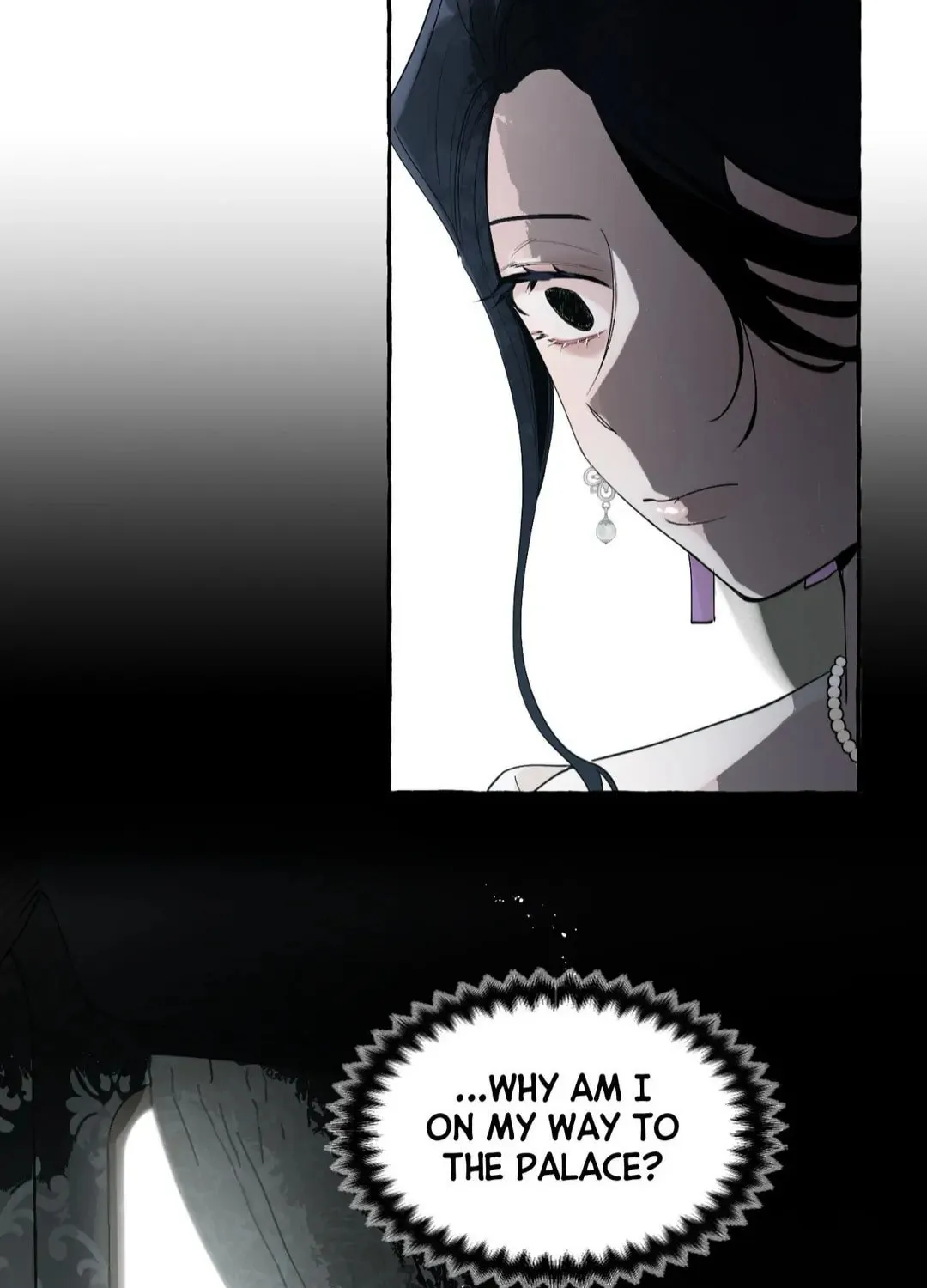 In the Doghouse Chapter 7 page 25 - 