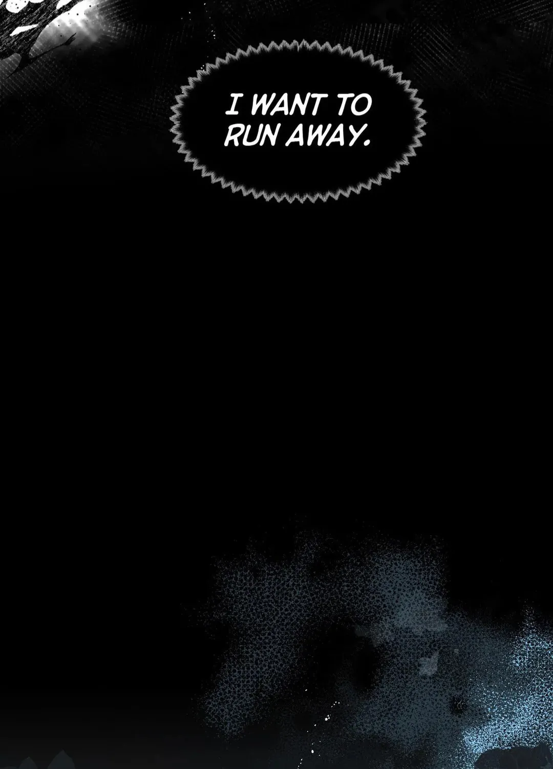 In the Doghouse Chapter 7 page 29 - 