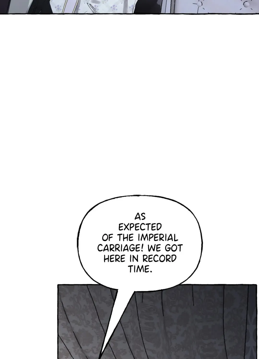 In the Doghouse Chapter 7 page 33 - 