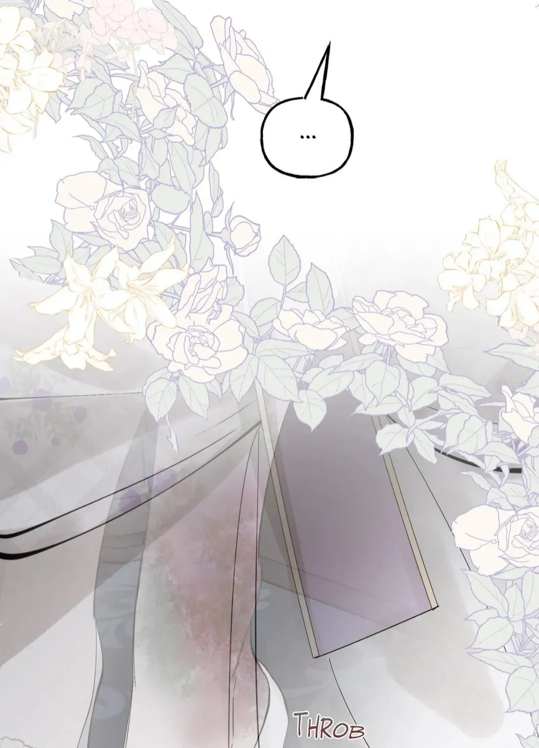 In the Doghouse Chapter 7 page 36 - 