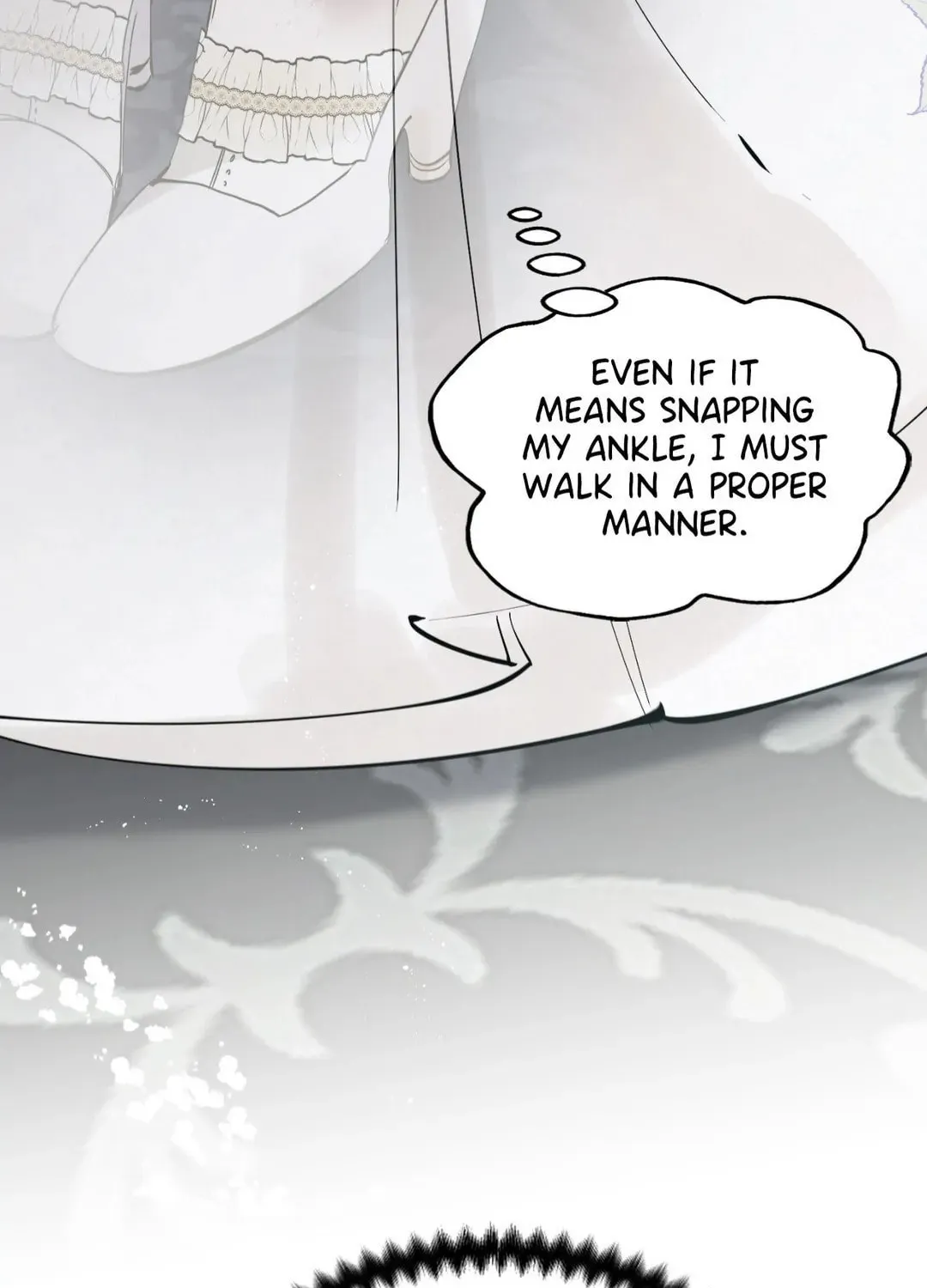 In the Doghouse Chapter 7 page 37 - 