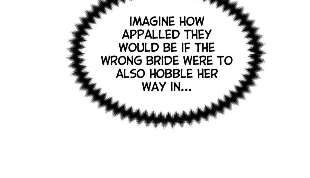 In the Doghouse Chapter 7 page 38 - 