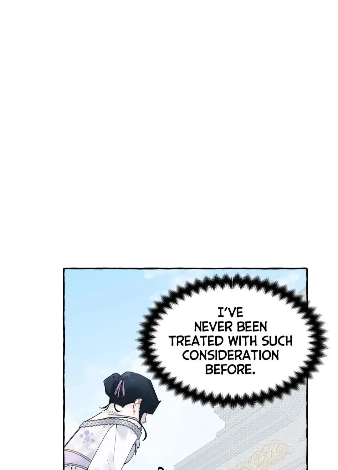 In the Doghouse Chapter 7 page 47 - 