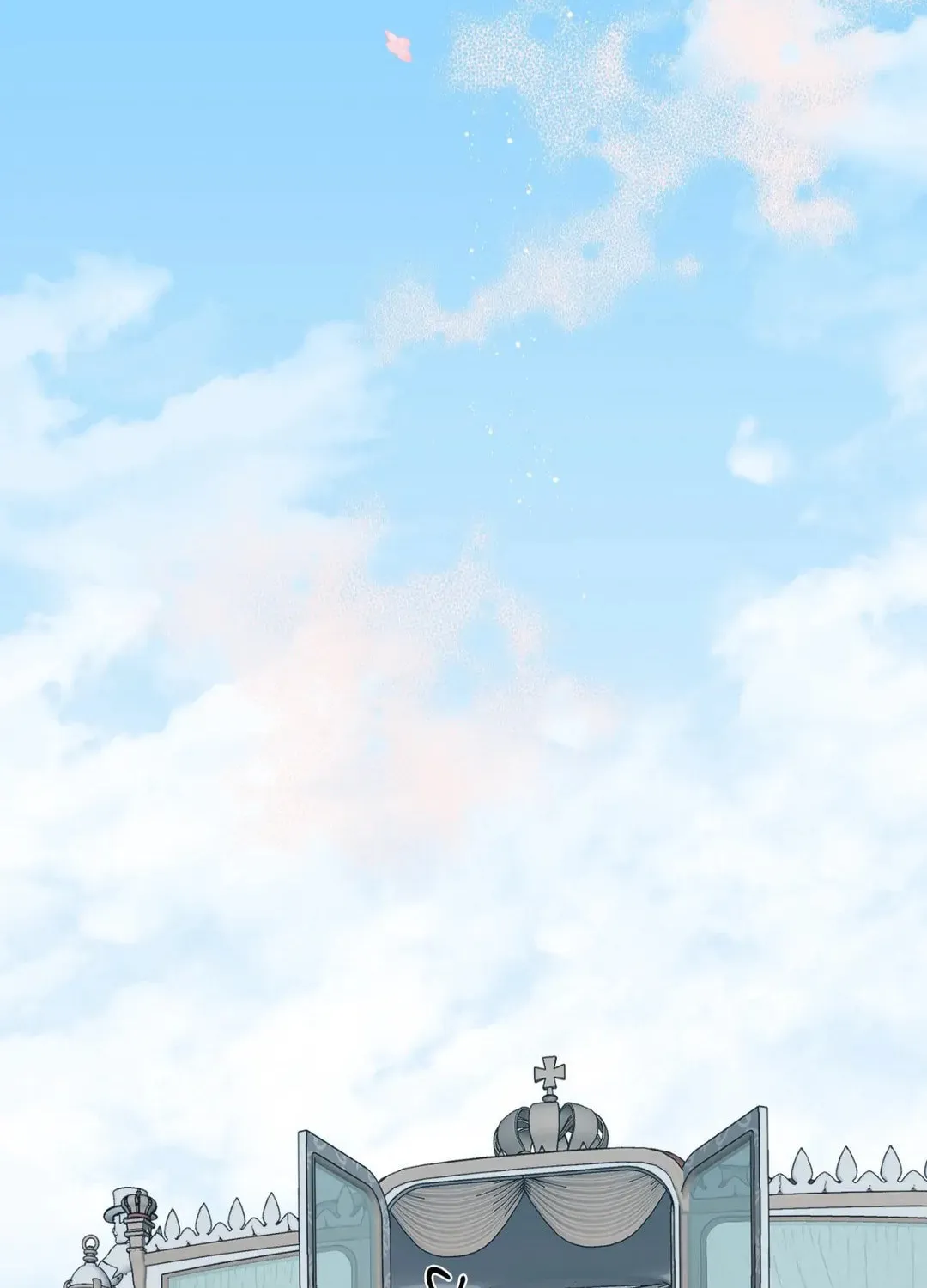In the Doghouse Chapter 7 page 6 - 