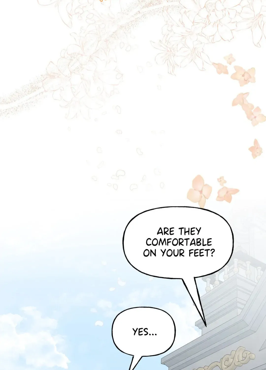 In the Doghouse Chapter 7 page 51 - 
