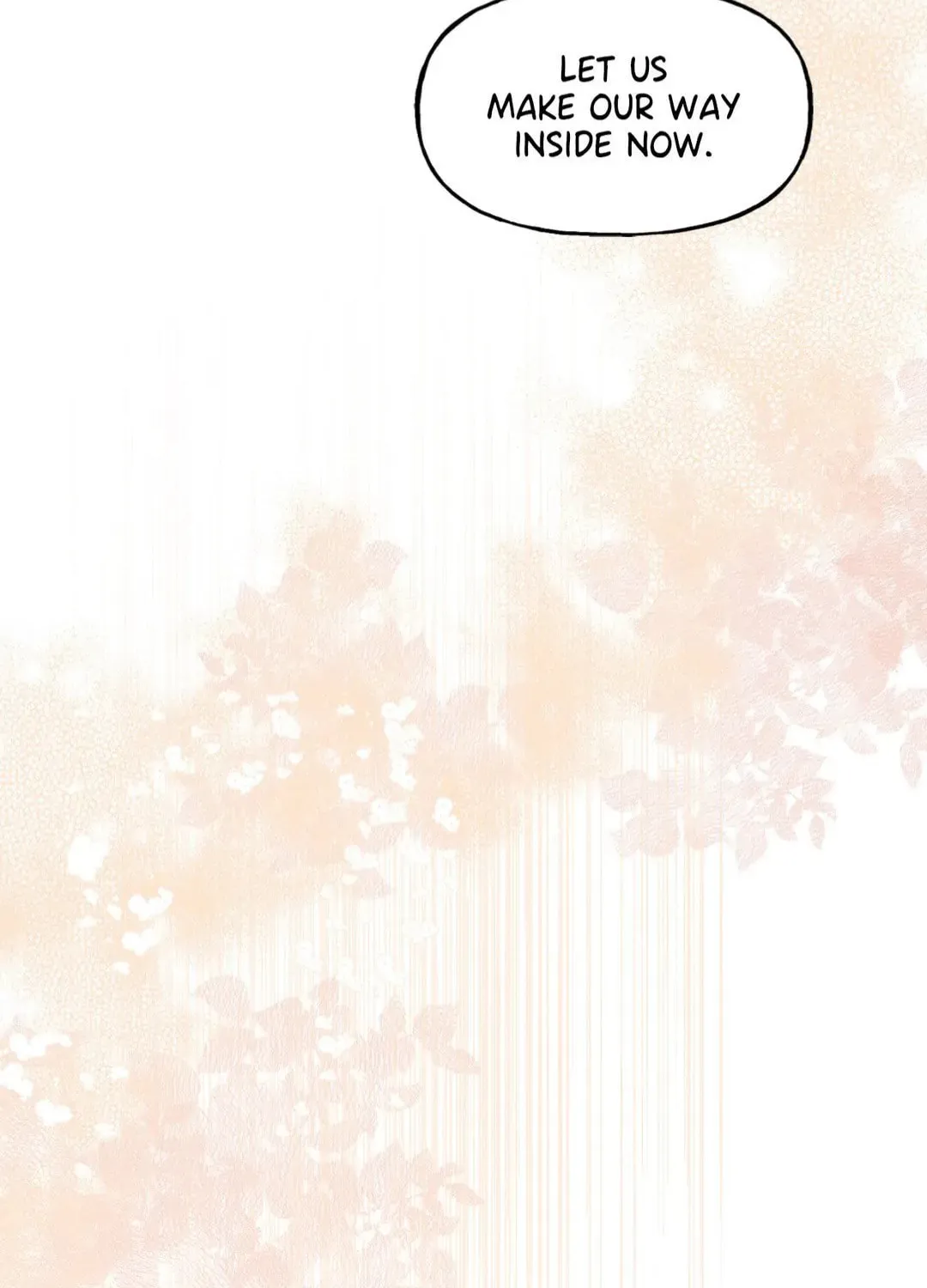 In the Doghouse Chapter 7 page 54 - 